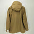 フォックスファイヤー foxfire Rydal Jacket メンズ JPN:M