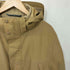 フォックスファイヤー foxfire Rydal Jacket メンズ JPN:M