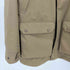 フォックスファイヤー foxfire Rydal Jacket メンズ JPN:M