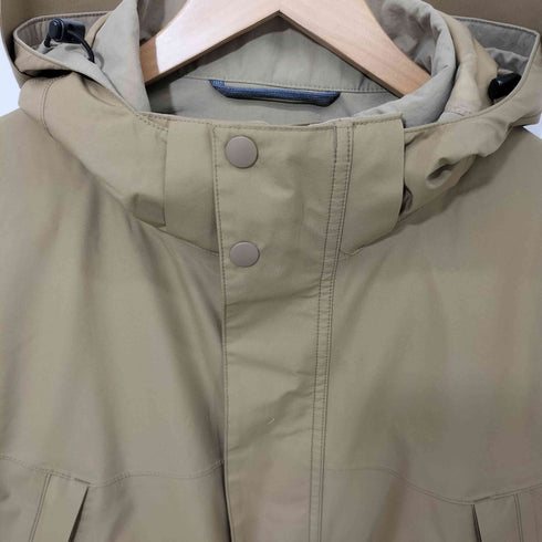 フォックスファイヤー foxfire Rydal Jacket メンズ JPN:M