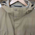 フォックスファイヤー foxfire Rydal Jacket メンズ JPN:M