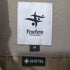 フォックスファイヤー foxfire Rydal Jacket メンズ JPN:M