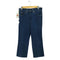 リーバイス Levis 80s USA製 裏855刻印 517 42TALON ブーツカット デニムパンツ メンズ W34 L29