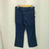 リーバイス Levis 80s USA製 裏855刻印 517 42TALON ブーツカット デニムパンツ メンズ W34 L29