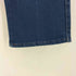 リーバイス Levis 80s USA製 裏855刻印 517 42TALON ブーツカット デニムパンツ メンズ W34 L29