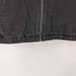 ハフ HUF 25AW WHAT A JUNGLE DENIM WORK JACKET デニム ワーク ジャケット メンズ import:M
