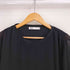 ザラ ZARA プリーツワンピース レディース import:M