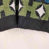 ハフ HUF 25AW SPACE AGE CREWNECK SWEATER クルーネック セーター メンズ import:XL