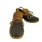 エルエルビーン L.L.Bean BEAN BOOTS ラバーモック メンズ DM