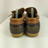 エルエルビーン L.L.Bean BEAN BOOTS ラバーモック メンズ DM