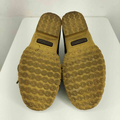 エルエルビーン L.L.Bean BEAN BOOTS ラバーモック メンズ DM
