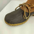 エルエルビーン L.L.Bean BEAN BOOTS ラバーモック メンズ DM