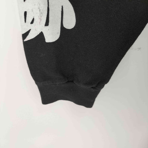 伊藤潤二 UZUMAKI うずまき tシャツ メンズ JPN:L