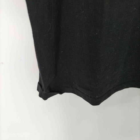 伊藤潤二 UZUMAKI うずまき tシャツ メンズ JPN:L