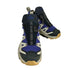 サロモン SALOMON X ULTRA 360 EDGE GTX メンズ JPN:26
