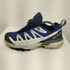 サロモン SALOMON X ULTRA 360 EDGE GTX メンズ JPN:26