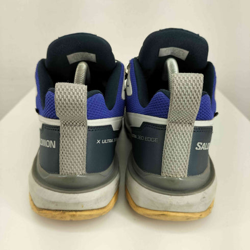 サロモン SALOMON X ULTRA 360 EDGE GTX メンズ JPN:26