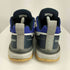 サロモン SALOMON X ULTRA 360 EDGE GTX メンズ JPN:26