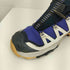 サロモン SALOMON X ULTRA 360 EDGE GTX メンズ JPN:26