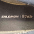 サロモン SALOMON X ULTRA 360 EDGE GTX メンズ JPN:26