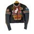 バンソン VANSON MADE IN USA ワンスター レザージャケット メンズ 38