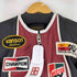 バンソン VANSON MADE IN USA ワンスター レザージャケット メンズ 38
