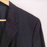 イッセイミヤケメン ISSEY MIYAKE MEN 09AW 比翼3B テーラードジャケット メンズ JPN:L
