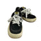 nortwave ESPRESSO CHILLI SUEDE メンズ US:9