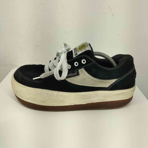 nortwave ESPRESSO CHILLI SUEDE メンズ US:9