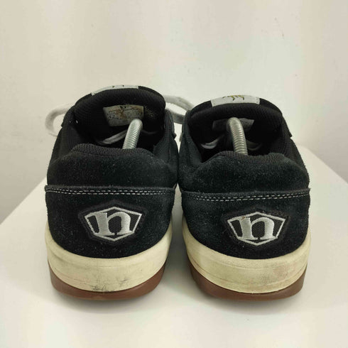 nortwave ESPRESSO CHILLI SUEDE メンズ US:9