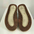 nortwave ESPRESSO CHILLI SUEDE メンズ US:9