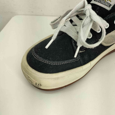 nortwave ESPRESSO CHILLI SUEDE メンズ US:9