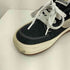 nortwave ESPRESSO CHILLI SUEDE メンズ US:9