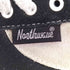 nortwave ESPRESSO CHILLI SUEDE メンズ US:9