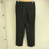 イッセイミヤケメン ISSEY MIYAKE MEN 97AW 2タック スラックスパンツ メンズ JPN:L