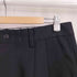 イッセイミヤケメン ISSEY MIYAKE MEN 97AW 2タック スラックスパンツ メンズ JPN:L