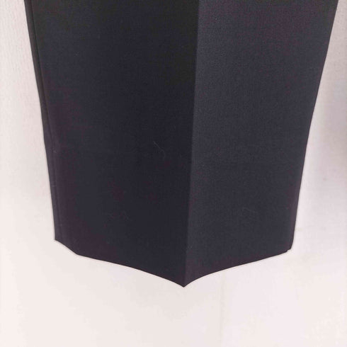 イッセイミヤケメン ISSEY MIYAKE MEN 97AW 2タック スラックスパンツ メンズ JPN:L
