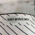イッセイミヤケメン ISSEY MIYAKE MEN 97AW 2タック スラックスパンツ メンズ JPN:L