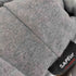 サプール SAPEur Rodman Hoodie プルオーバーパーカー メンズ XXL