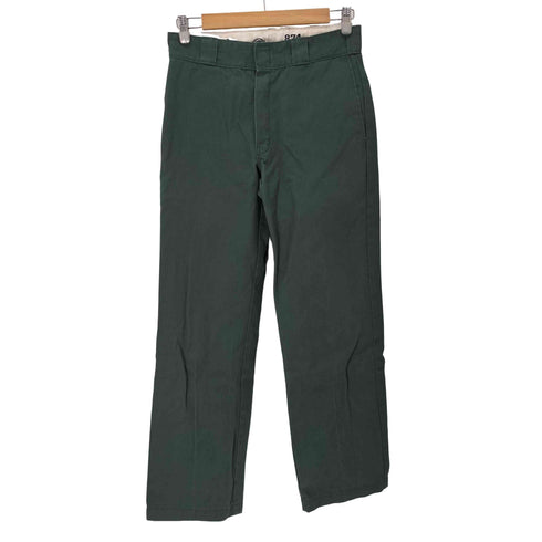 ディッキーズ Dickies 874 ワークパンツ メンズ 30