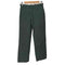 ディッキーズ Dickies 874 ワークパンツ メンズ 30