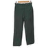 ディッキーズ Dickies 874 ワークパンツ メンズ 30