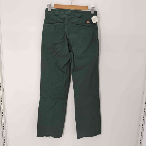 ディッキーズ Dickies 874 ワークパンツ メンズ 30