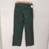 ディッキーズ Dickies 874 ワークパンツ メンズ 30