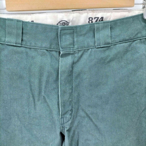 ディッキーズ Dickies 874 ワークパンツ メンズ 30