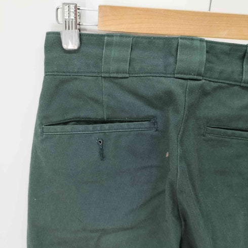 ディッキーズ Dickies 874 ワークパンツ メンズ 30