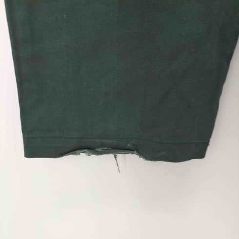 ディッキーズ Dickies 874 ワークパンツ メンズ 30