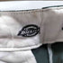 ディッキーズ Dickies 874 ワークパンツ メンズ 30