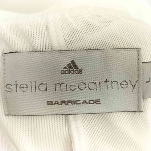 ステラマッカートニー STELLA McCARTNEY ランニングショーツ レディース JPN:L