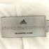 ステラマッカートニー STELLA McCARTNEY ランニングショーツ レディース JPN:L
